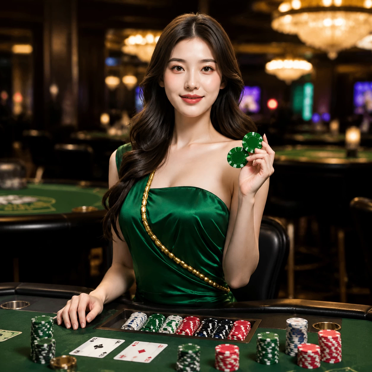 Cassino winbra app mobile