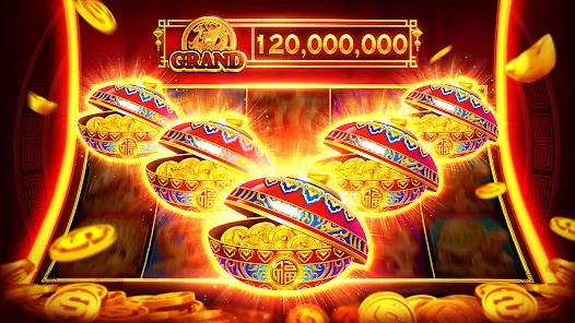 App winbra slots mobile