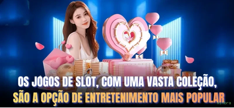 Cassino seguro no winbra — SSL, 2FA e atendimento 24/7