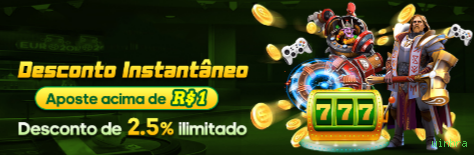 A Importância da Categoria 'Reclamações' no winbra: Um Espaço para Diálogo e Melhoria