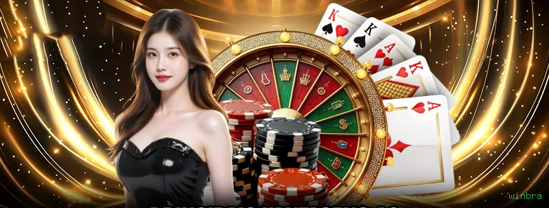 winbra