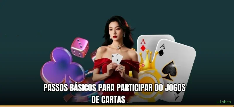 winbra