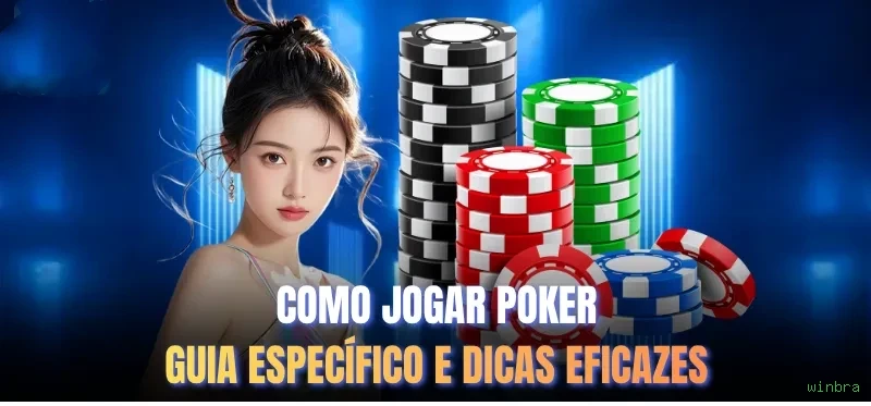 A Magia dos Caça-Níqueis no winbra