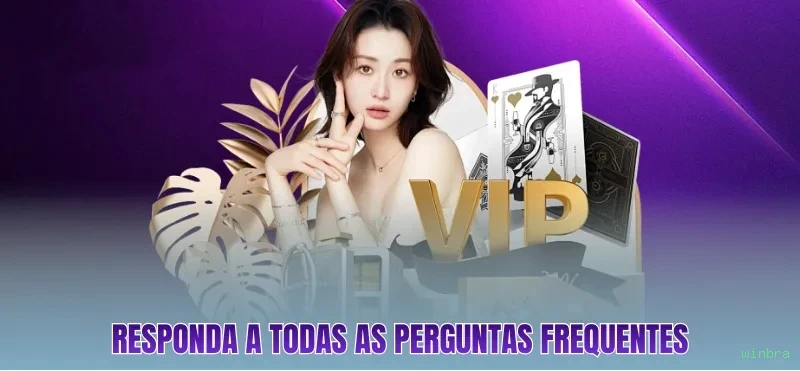 A Magia dos Caça-Níqueis no winbra