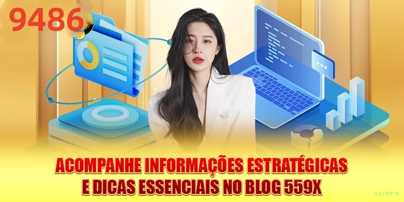 Jogos com dublagem PT-BR no winbra — imersão total