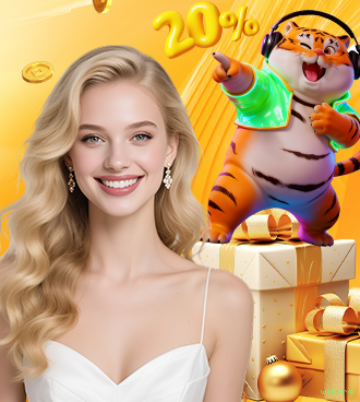 winbra.com bet- Site OFICIAL 💯winbra.com login